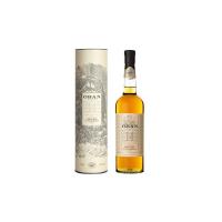 Oban 14 Anni Single Malt Scotch Whisky con astuccio 0,70 lt.