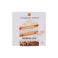 Meringata il Viaggiator Goloso