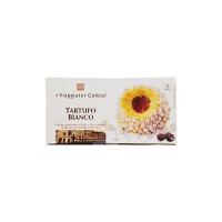 Tartufo bianco il Viaggiator Goloso