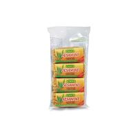 Sesamini multipack Rapunzel