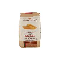 Pennoni Rigati trafilati al bronzo il Viaggiator Goloso