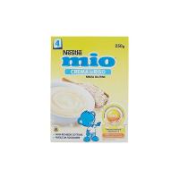 NESTLÉ MIO Crema di Riso senza glutine da 4 mesi