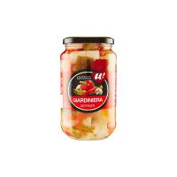 GIARDINIERA SOTTACETO U! Confronta & Risparmia