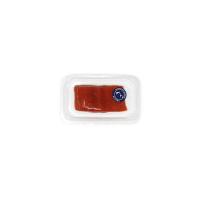 Fiorital Filetto di Salmone Rosso Selvaggio d'Alaska Decongelato