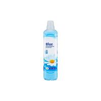 AMMORBIDENTE CONCENTRATO BLUE U! Confronta & Risparmia
