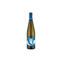 Cantina Valtidone Viti & Vini Ortrugo dei Colli Piacentini DOC 0,75 l