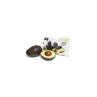F.lli Orsero Avocado Maturo