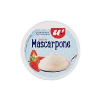 Mascarpone maxi formato U! Confronta & Risparmia