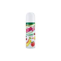 Tre Valli, Trevalli Hoplà Spray