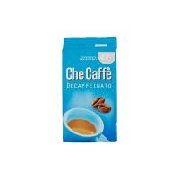 CHE CAFFE' DECAFFEINATO U! Confronta & Risparmia
