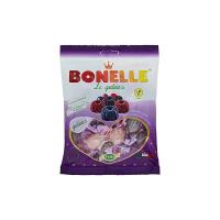 Bonelle - Caramelle Morbide, Gusti Frutti di Bosco