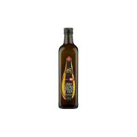 OLIO EXTRAVERGINE DI OLIVA 0.75L  U! Confronta & Risparmia