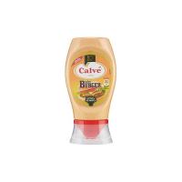 Calvã¨ - Salsa, Burger - 260 G