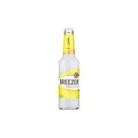 Bacardi Breezer Cocktail Aperitivo Lemon 27,5 Cl