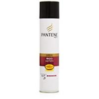 Pantene Lacca Ricci Perfetti