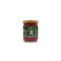 Autentici Sapori di Puglia - Sugo artigianale al peperoncino