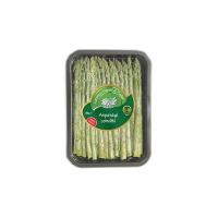 Autentici Sapori di Puglia Asparagi Conditi