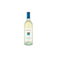 Vermentino Sar.Doc Costam.Argiolas 7540222 Vino, Cl 75