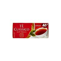 TE' CLASSICO U! Confronta & Risparmia