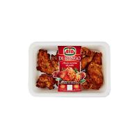 Aia Durango Alette arrosto di pollo 0,500 kg