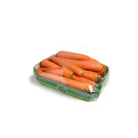 CAROTE BIO (1 confezione), 700-900g