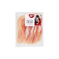 Prosciutto crudo U! Confronta & Risparmia