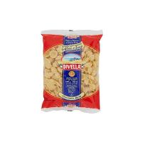 Divella Orecchiette Baresi 086B
