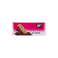 10 MERENDINE FARCITE E DECORATE CON CREMA AL CACAO U! Confronta & Risparmia