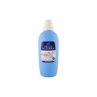 Felce Azzurra - Ammorbidente Pelli Sensibili