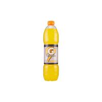 Gatorade - Sport Drink, Gusto Arancia, 1.5 l