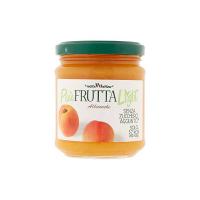 Vis Più frutta light Albicocche