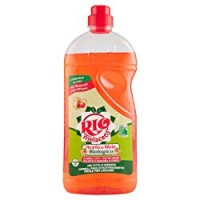 Rio Casamia +Igiene Muschio Bianco