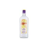 Larios Dry Gin