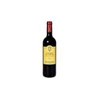 Aglianico del Vulture D'Angelo