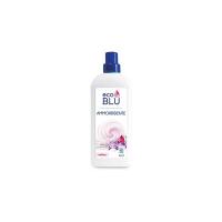 Ammorbidente profumo verbena Eco Blu