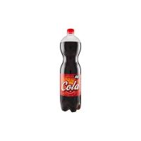 COLA U! Confronta & Risparmia