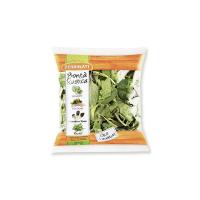 Bontà Rustica - insalata mista