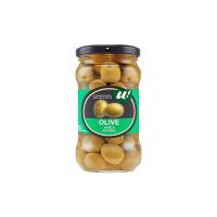 OLIVE VERDI INTERE U! Confronta & Risparmia