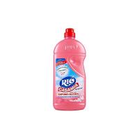 Rio - Casamia, Detergente con Sapone e Alcool per Pavimenti e Tutte le Superfici , 1.25 l