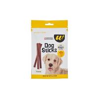 DOG STICKS CON POLLO U! Confronta & Risparmia