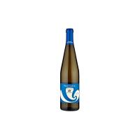 Cantina Valtidone Viti & Vini Malvasia Colli Piacentini D.O.C. 0,75 l