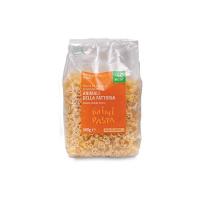 Mini pasta - Animali della fattoria Ecor