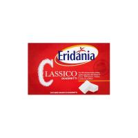 Tate Lyle, Zucchero Quadretti