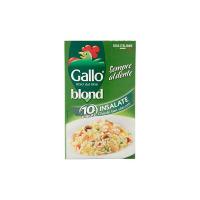 Gallo - Insalata, Chicchi Ben Staccati