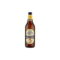 Angelo Poretti Birra Bottiglia