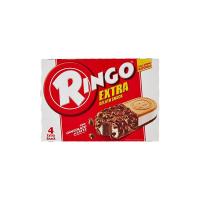 Ringo Extra gelato snack