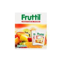 Fruttil - Fruttosio Puro - 200 g