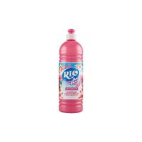 Rio - Bum Bum, Detergente Pavimenti 