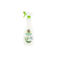 Chante Clair - Vert, Ecodetergente Sgrassatore Profumato