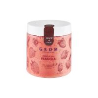 Grom Sorbetto alla Fragola